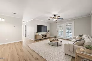 2304 Myron Dr, Raleigh, NC 27607 - Photo 2