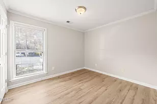 2304 Myron Dr, Raleigh, NC 27607 - Photo 20