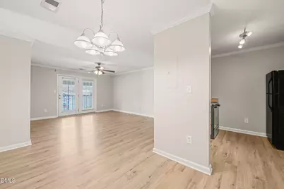 2304 Myron Drive #202, Raleigh, NC 27607 - Photo 10