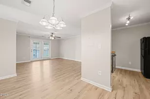 2304 Myron Dr, Raleigh, NC 27607 - Photo 10