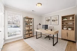 2304 Myron Dr, Raleigh, NC 27607 - Photo 20