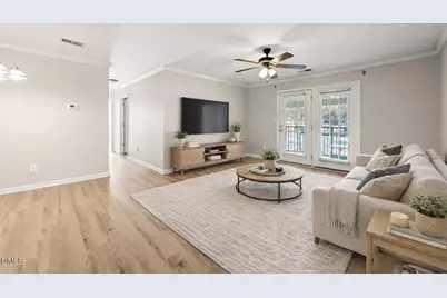 2304 Myron Drive #202, Raleigh, NC 27607 - Photo 1