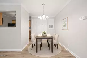 2304 Myron Dr, Raleigh, NC 27607 - Photo 4