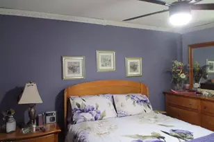 729 Ravel St, Raleigh, NC 27606 - Photo 12