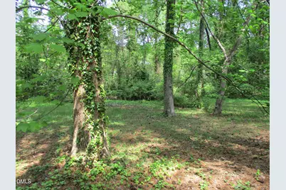 729 Ravel Street, Raleigh, NC 27606 - Photo 6