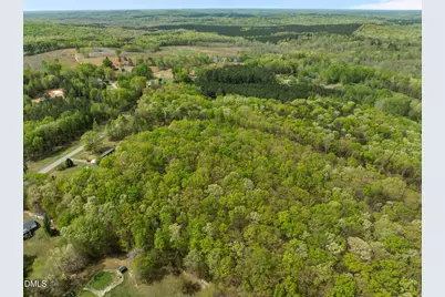 0 Howard Vaughan Road, Rougemont, NC 27572 - Photo 1