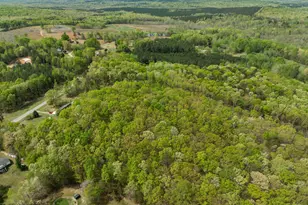 0 Howard Vaughan Rd, Rougemont, NC 27572 - Photo 1