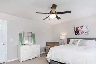 310 Glaston Ct, Apex, NC 27502 - Photo 6