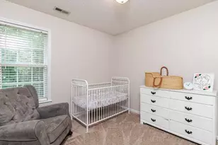 310 Glaston Ct, Apex, NC 27502 - Photo 8