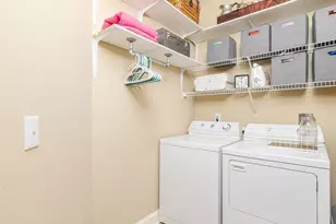 310 Glaston Ct, Apex, NC 27502 - Photo 10