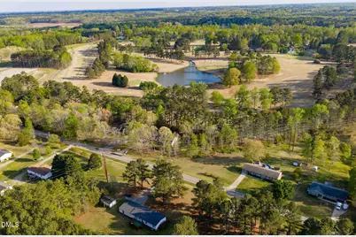 2732 Nutbush Road, Henderson, NC 27537 - Photo 30