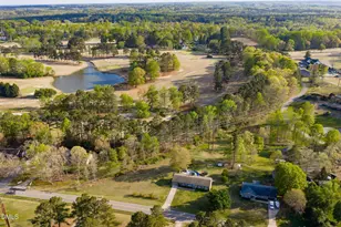 2732 Nutbush Rd, Henderson, NC 27537 - Photo 32