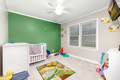 2732 Nutbush Road, Henderson, NC 27537 - Photo 16