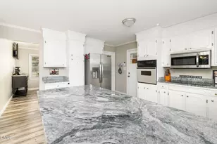 2732 Nutbush Rd, Henderson, NC 27537 - Photo 8