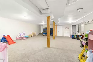 2732 Nutbush Rd, Henderson, NC 27537 - Photo 18