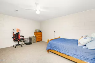 2732 Nutbush Rd, Henderson, NC 27537 - Photo 22