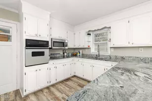 2732 Nutbush Rd, Henderson, NC 27537 - Photo 6