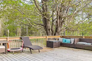 2732 Nutbush Rd, Henderson, NC 27537 - Photo 26