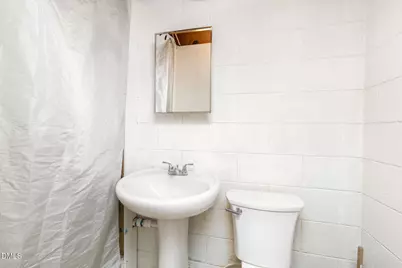 2732 Nutbush Road, Henderson, NC 27537 - Photo 20