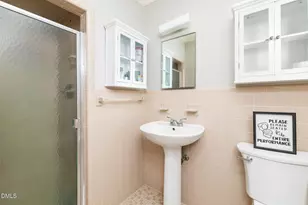 2732 Nutbush Rd, Henderson, NC 27537 - Photo 12