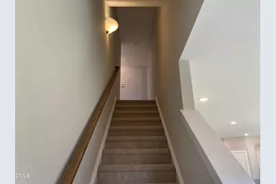 1175 Scarlet Oak Road, Spring Hope, NC 27882 - Photo 22