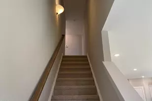 1175 Scarlet Oak Rd, Spring Hope, NC 27882 - Photo 22