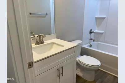 1175 Scarlet Oak Road, Spring Hope, NC 27882 - Photo 26