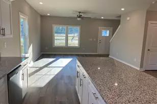 1175 Scarlet Oak Rd, Spring Hope, NC 27882 - Photo 10