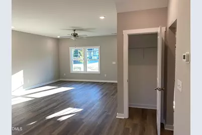 1175 Scarlet Oak Road, Spring Hope, NC 27882 - Photo 22