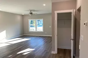 1175 Scarlet Oak Rd, Spring Hope, NC 27882 - Photo 22