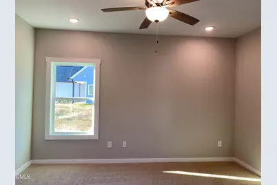 1175 Scarlet Oak Road, Spring Hope, NC 27882 - Photo 16