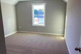 1175 Scarlet Oak Rd, Spring Hope, NC 27882 - Photo 28