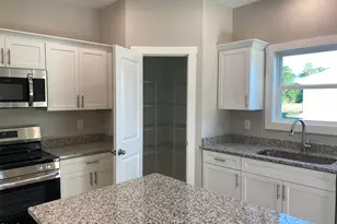 1175 Scarlet Oak Rd, Spring Hope, NC 27882 - Photo 10