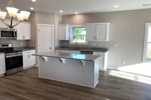 1175 Scarlet Oak Rd, Spring Hope, NC 27882 - Photo 6