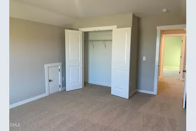 1175 Scarlet Oak Road, Spring Hope, NC 27882 - Photo 24