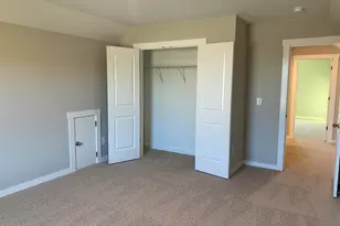 1175 Scarlet Oak Rd, Spring Hope, NC 27882 - Photo 24