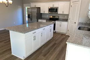 1175 Scarlet Oak Rd, Spring Hope, NC 27882 - Photo 6