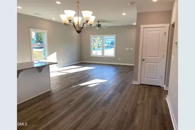 1175 Scarlet Oak Road, Spring Hope, NC 27882 - Photo 12