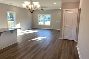 1175 Scarlet Oak Rd, Spring Hope, NC 27882 - Photo 12