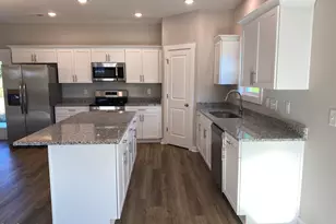 1175 Scarlet Oak Rd, Spring Hope, NC 27882 - Photo 4