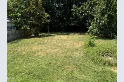 3129 Stanhope Avenue, Raleigh, NC 27607 - Photo 10