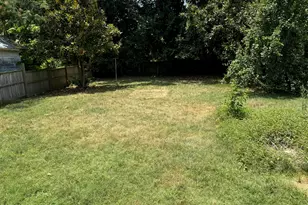 3129 Stanhope Ave, Raleigh, NC 27607 - Photo 10