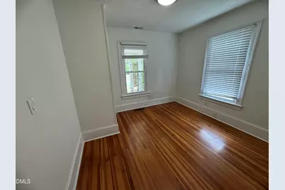 3129 Stanhope Avenue, Raleigh, NC 27607 - Photo 8