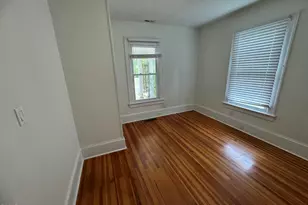 3129 Stanhope Ave, Raleigh, NC 27607 - Photo 8