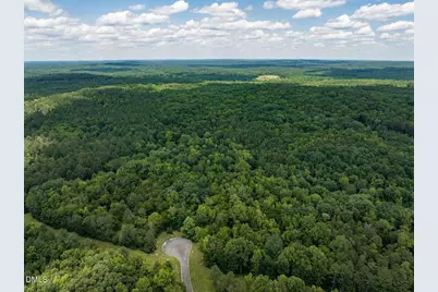 174 Clear Springs Court, Pittsboro, NC 27312 - Photo 1