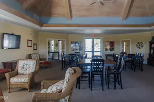 227 Deep Creek, Pittsboro, NC 27312 - Photo 22