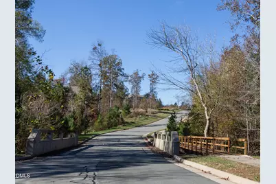 227 Deep Creek, Pittsboro, NC 27312 - Photo 14