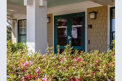 227 Deep Creek, Pittsboro, NC 27312 - Photo 20