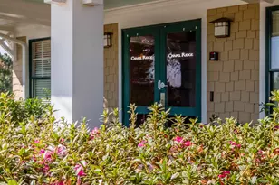 227 Deep Creek, Pittsboro, NC 27312 - Photo 20