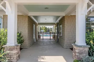 227 Deep Creek, Pittsboro, NC 27312 - Photo 24